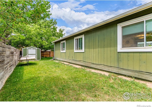 813 Martinez St, Fort Collins, CO 80524 - photo 30