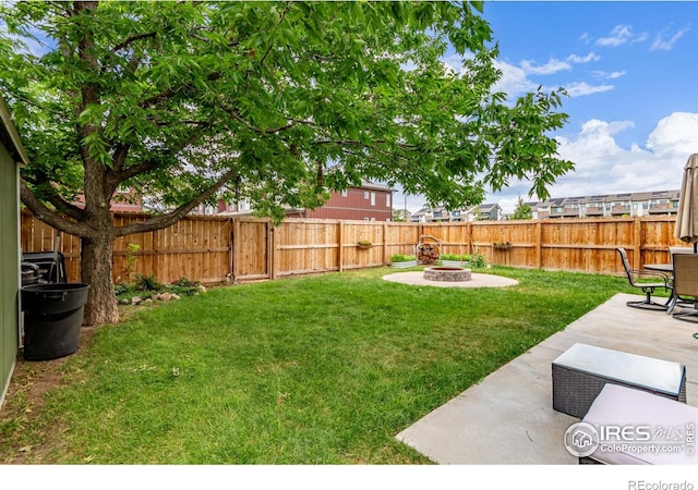 813 Martinez St, Fort Collins, CO 80524 - photo 31