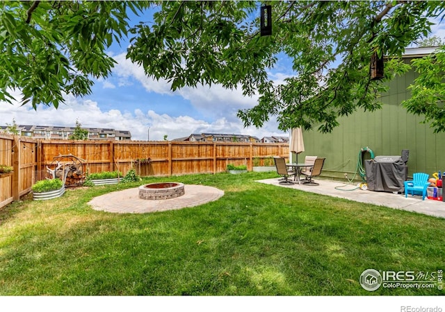 813 Martinez St, Fort Collins, CO 80524 - photo 32
