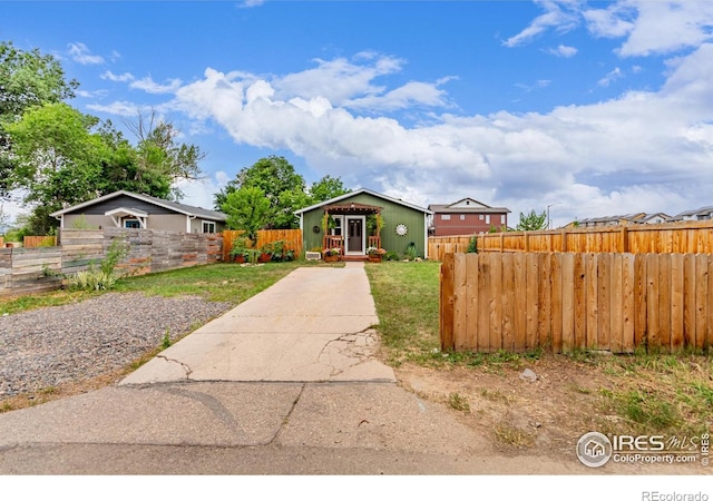 813 Martinez St, Fort Collins, CO 80524 - photo 39
