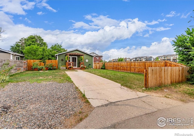 813 Martinez St, Fort Collins, CO 80524 - photo 40