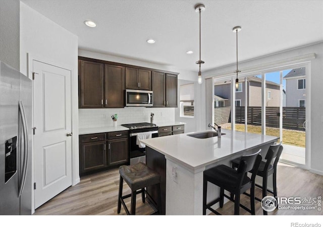 2418 Cottongrass Ave, Loveland, CO 80538 - photo 5