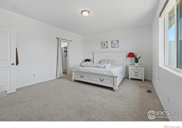 2418 Cottongrass Ave, Loveland, CO 80538 - photo 12