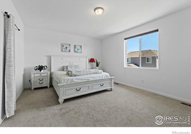 2418 Cottongrass Ave, Loveland, CO 80538 - photo 13