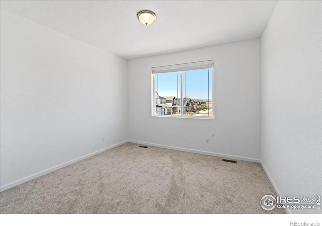 2418 Cottongrass Ave, Loveland, CO 80538 - photo 18