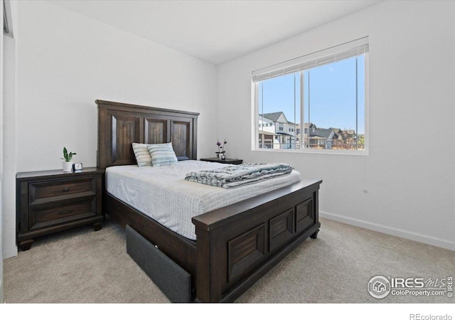 2418 Cottongrass Ave, Loveland, CO 80538 - photo 20