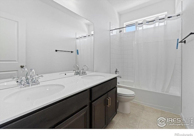 2418 Cottongrass Ave, Loveland, CO 80538 - photo 21