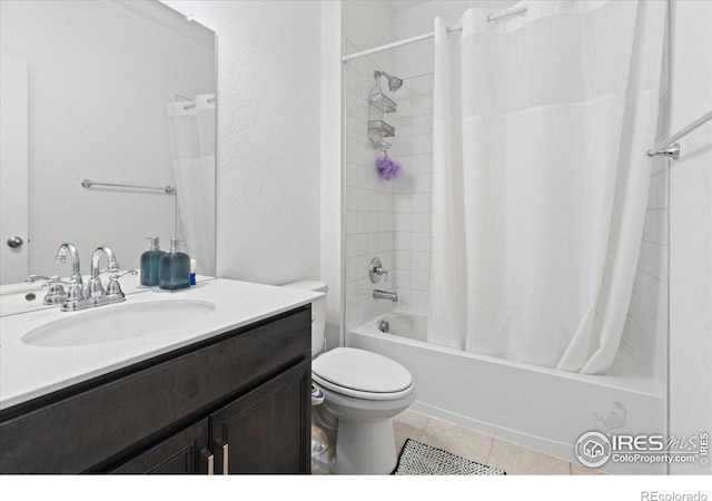 2418 Cottongrass Ave, Loveland, CO 80538 - photo 22
