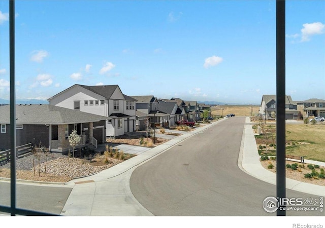 2418 Cottongrass Ave, Loveland, CO 80538 - photo 24