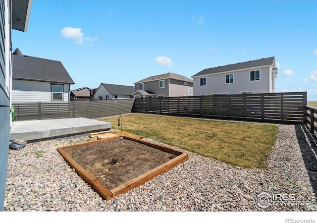 2418 Cottongrass Ave, Loveland, CO 80538 - photo 27