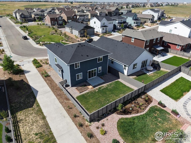 2418 Cottongrass Ave, Loveland, CO 80538 - photo 28