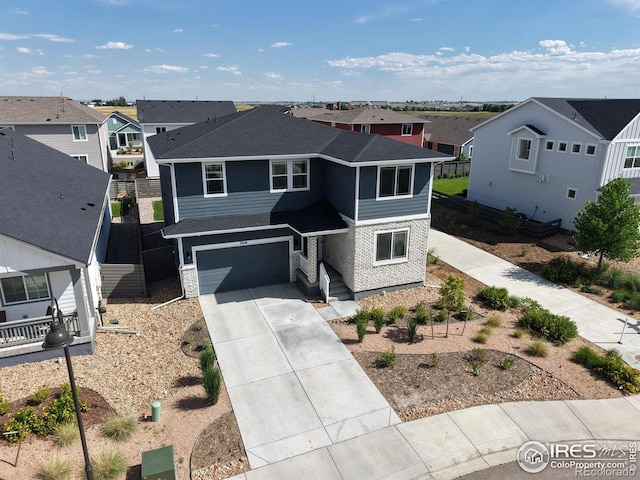 2418 Cottongrass Ave, Loveland, CO 80538 - photo 2