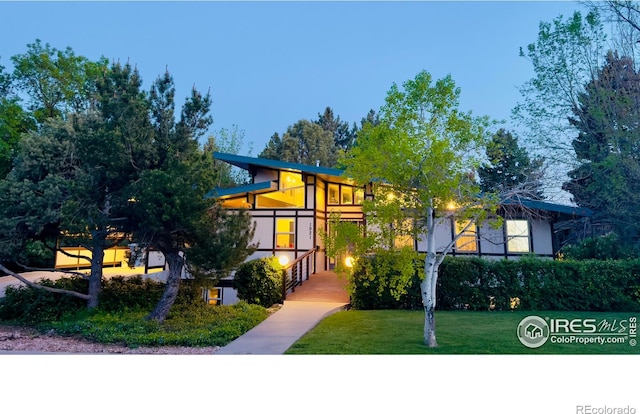 1921 Sheely Dr, Fort Collins, CO 80526 - photo 1