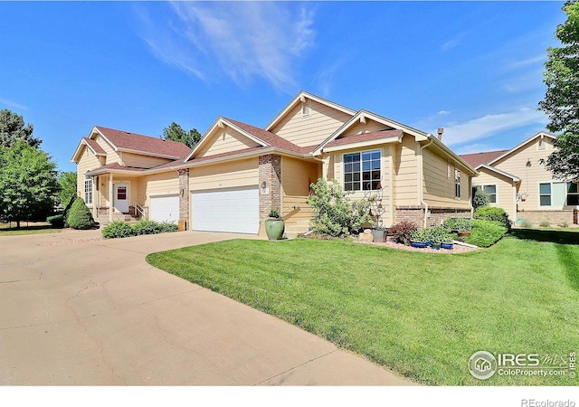 4902 29th St Unit 6D, Greeley, CO 80634 - photo 2