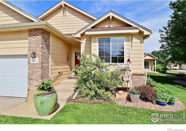 4902 29th St Unit 6D, Greeley, CO 80634 - photo 3