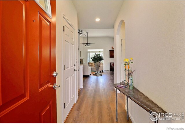 4902 29th St Unit 6D, Greeley, CO 80634 - photo 4