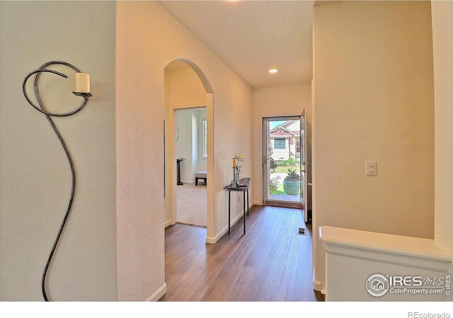 4902 29th St Unit 6D, Greeley, CO 80634 - photo 5