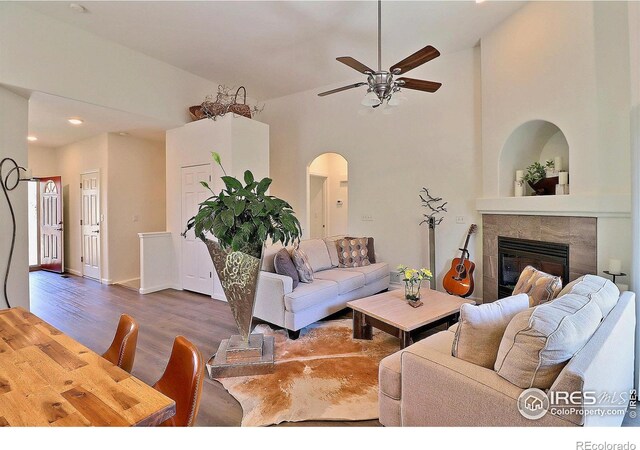 4902 29th St Unit 6D, Greeley, CO 80634 - photo 7