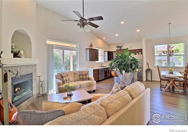 4902 29th St Unit 6D, Greeley, CO 80634 - photo 8