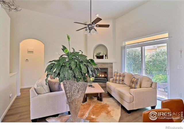 4902 29th St Unit 6D, Greeley, CO 80634 - photo 9