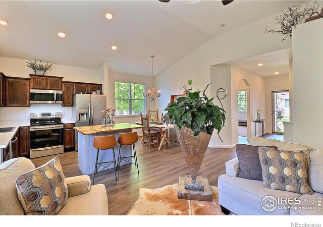 4902 29th St Unit 6D, Greeley, CO 80634 - photo 10