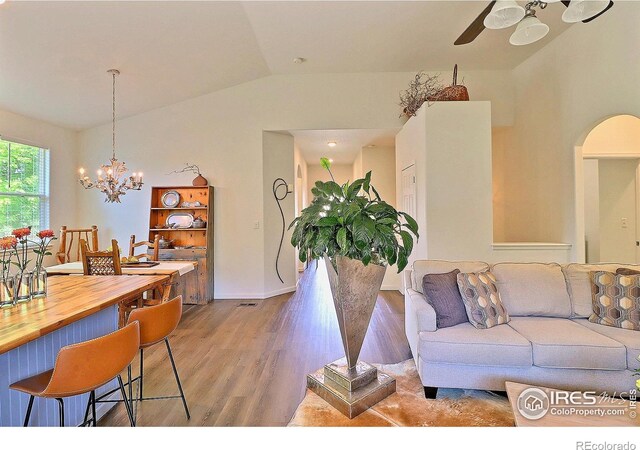 4902 29th St Unit 6D, Greeley, CO 80634 - photo 11