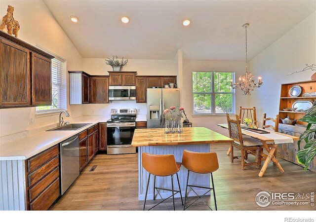 4902 29th St Unit 6D, Greeley, CO 80634 - photo 12