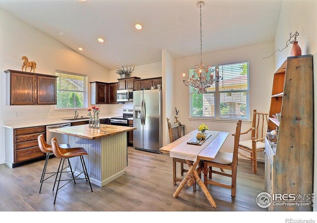4902 29th St Unit 6D, Greeley, CO 80634 - photo 13