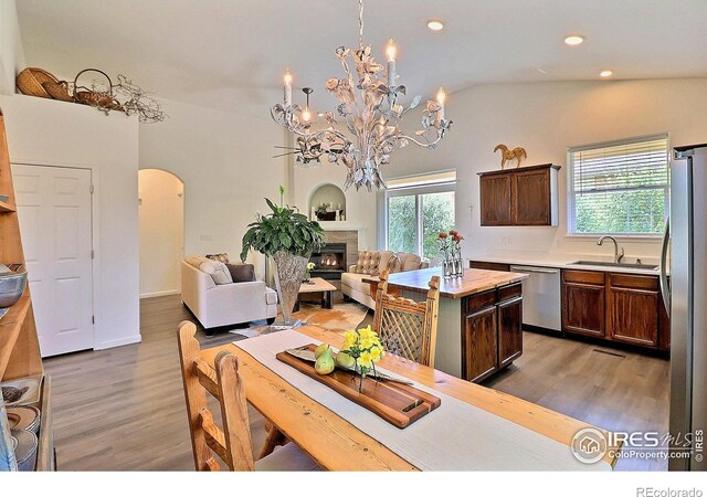 4902 29th St Unit 6D, Greeley, CO 80634 - photo 14