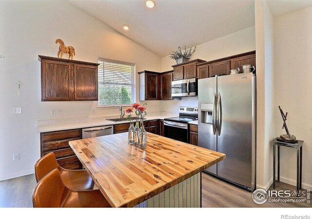 4902 29th St Unit 6D, Greeley, CO 80634 - photo 15