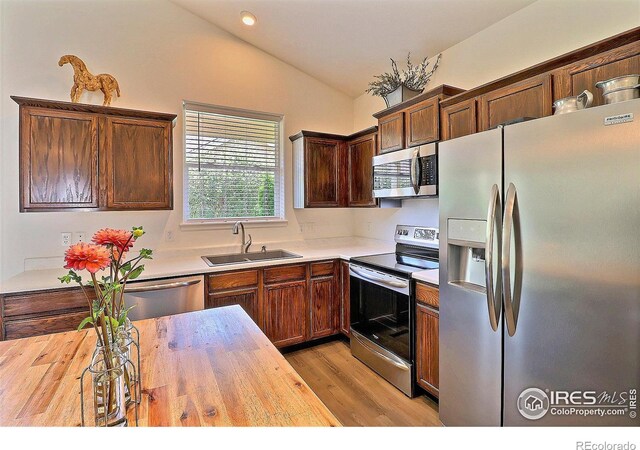 4902 29th St Unit 6D, Greeley, CO 80634 - photo 16