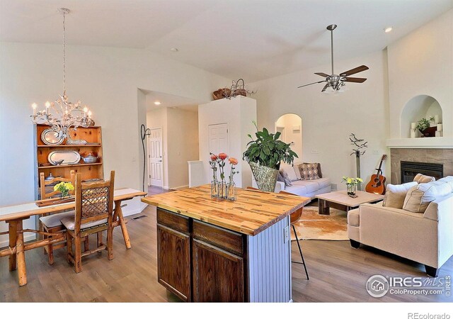 4902 29th St Unit 6D, Greeley, CO 80634 - photo 17