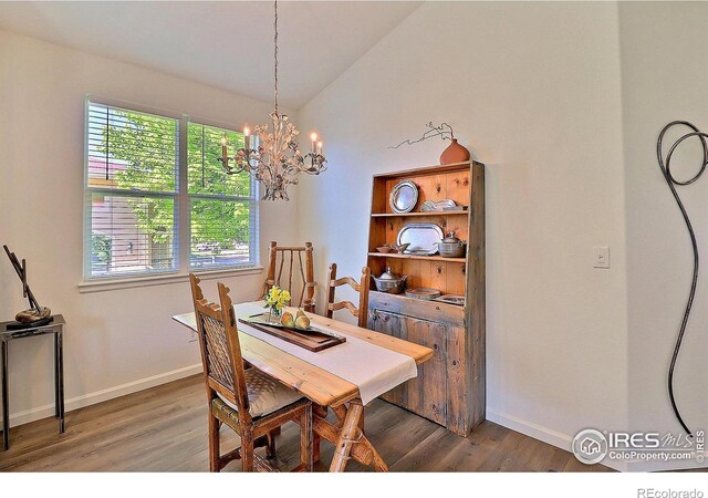 4902 29th St Unit 6D, Greeley, CO 80634 - photo 18