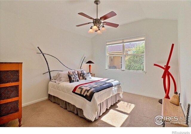 4902 29th St Unit 6D, Greeley, CO 80634 - photo 19