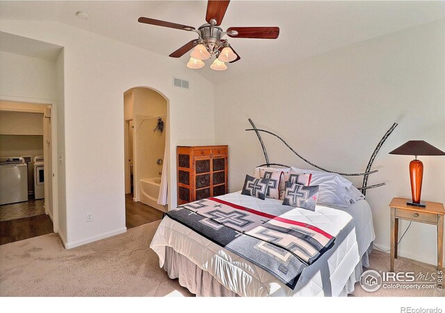 4902 29th St Unit 6D, Greeley, CO 80634 - photo 20
