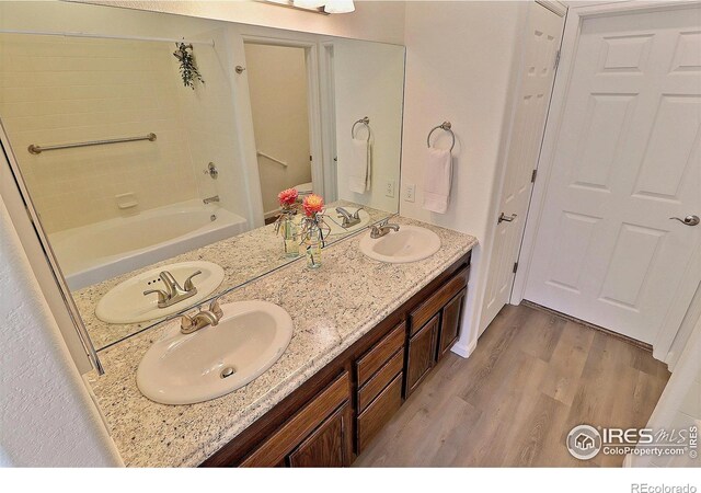 4902 29th St Unit 6D, Greeley, CO 80634 - photo 21