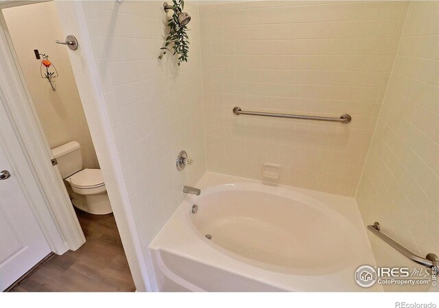 4902 29th St Unit 6D, Greeley, CO 80634 - photo 22