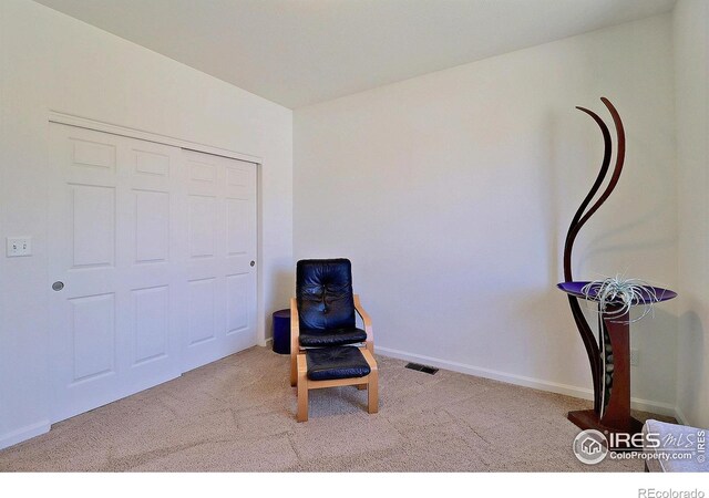 4902 29th St Unit 6D, Greeley, CO 80634 - photo 24