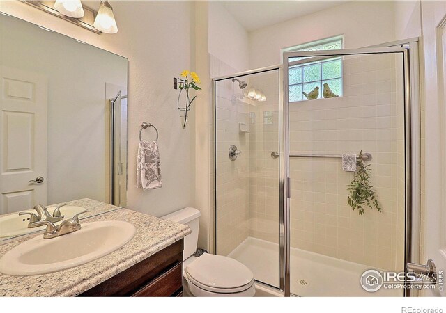 4902 29th St Unit 6D, Greeley, CO 80634 - photo 25