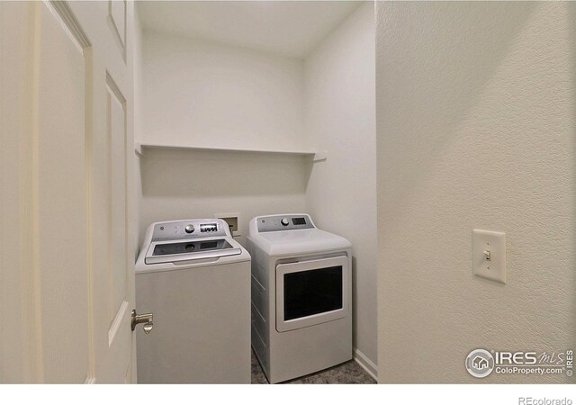 4902 29th St Unit 6D, Greeley, CO 80634 - photo 26
