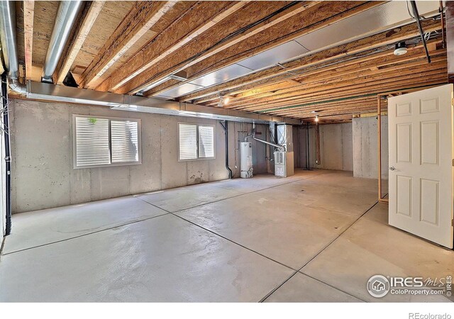 4902 29th St Unit 6D, Greeley, CO 80634 - photo 27