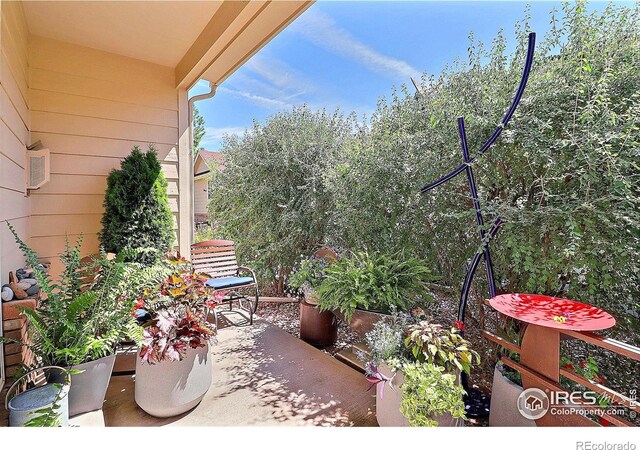 4902 29th St Unit 6D, Greeley, CO 80634 - photo 29