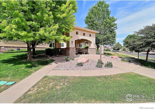 4902 29th St Unit 6D, Greeley, CO 80634 - photo 30