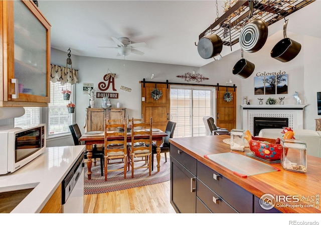 1421 Canal Dr, Windsor, CO 80550 - photo 14
