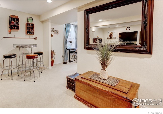 1421 Canal Dr, Windsor, CO 80550 - photo 30
