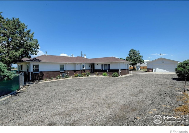 3109 W O St, Greeley, CO 80631 - photo 2