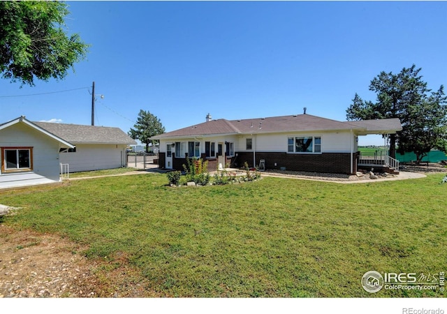3109 W O St, Greeley, CO 80631 - photo 3