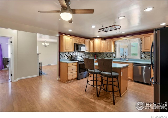 3109 W O St, Greeley, CO 80631 - photo 5