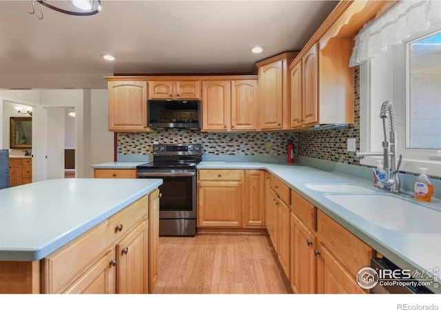 3109 W O St, Greeley, CO 80631 - photo 6