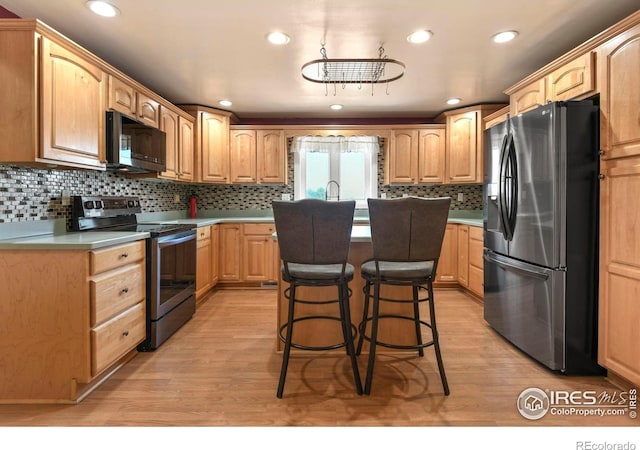 3109 W O St, Greeley, CO 80631 - photo 7